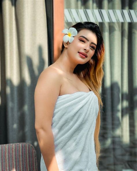 ankita dave wiki|Ankita Dave Age, Boyfriend, Family, Biography & More